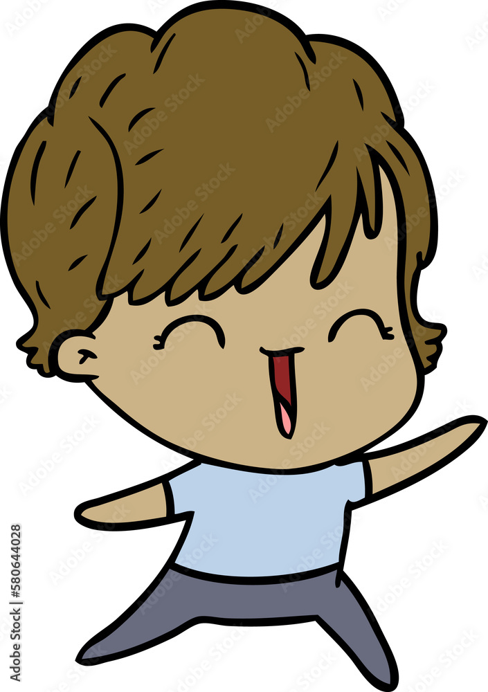 cartoon_stock_2017_084413 cartoon_stock_2017_084413