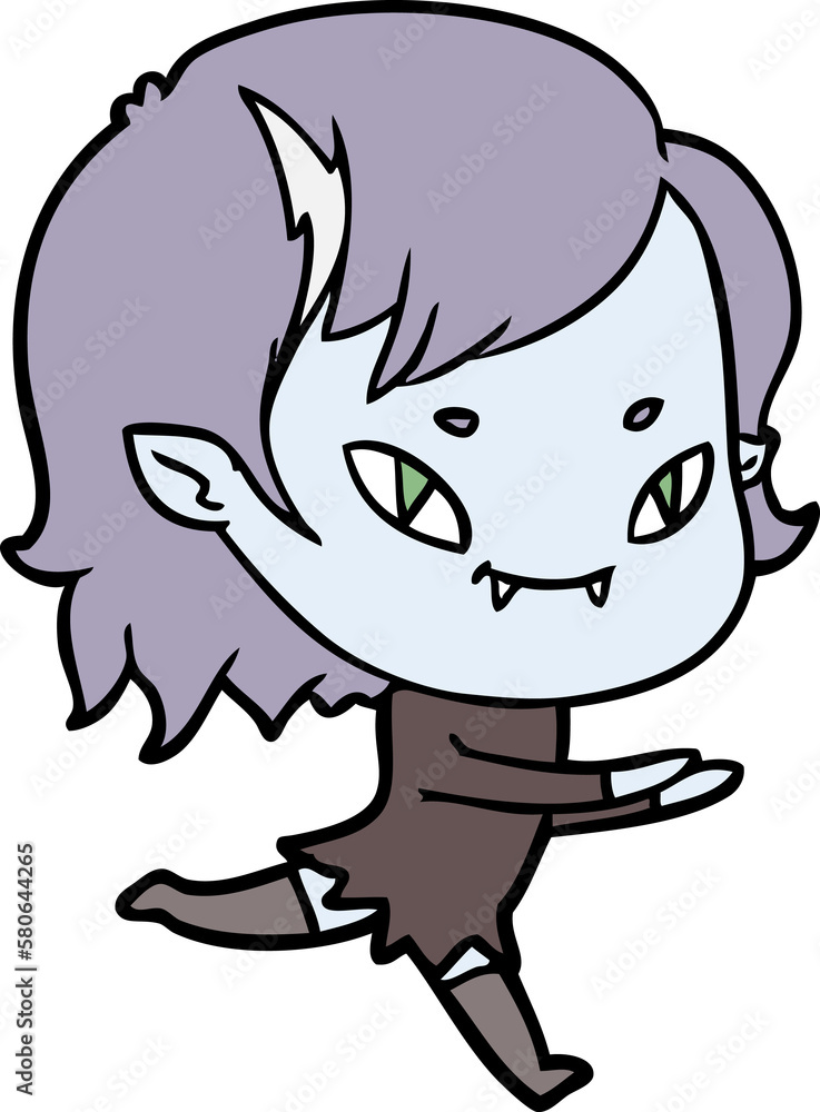 cartoon_stock_2017_103526 cartoon_stock_2017_103526