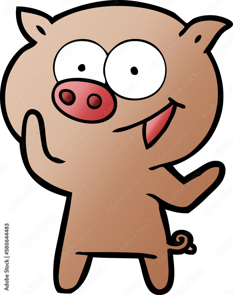 cartoon_stock_2017_053551 cartoon_stock_2017_053551