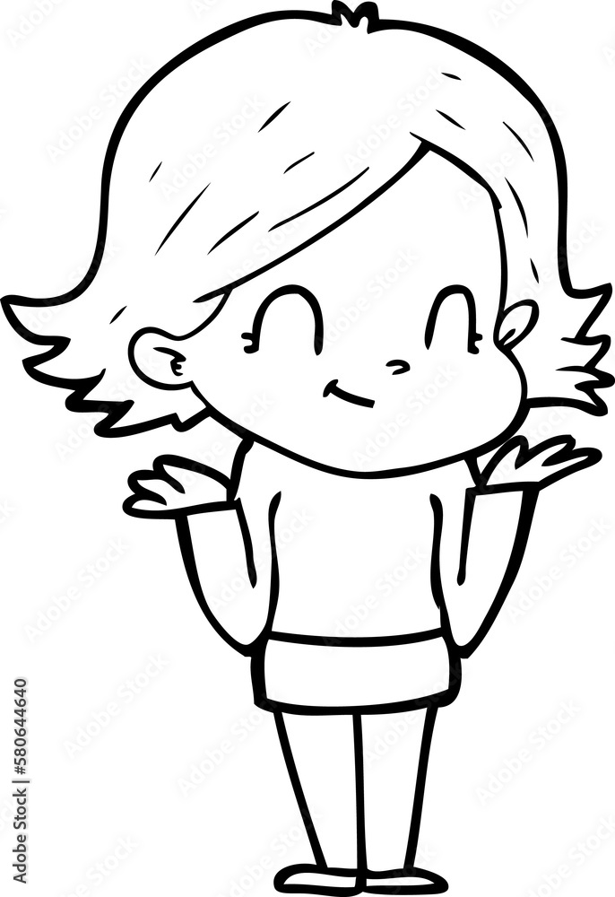 cartoon_stock_2017_071777 cartoon_stock_2017_071777