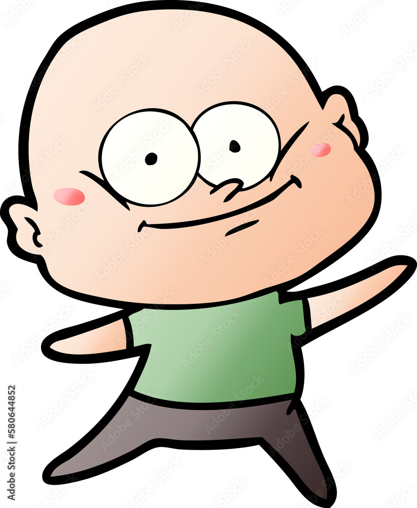 cartoon_stock_2017_090388 cartoon_stock_2017_090388