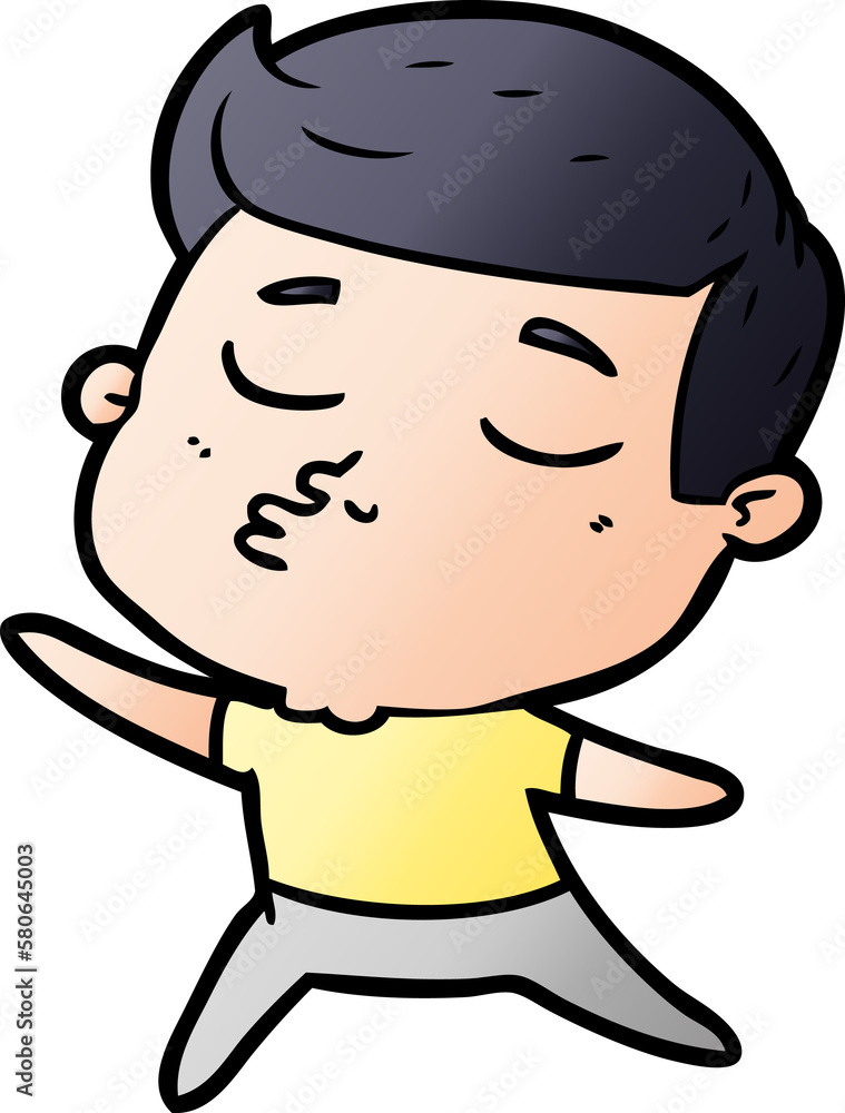 cartoon_stock_2017_087060 cartoon_stock_2017_087060