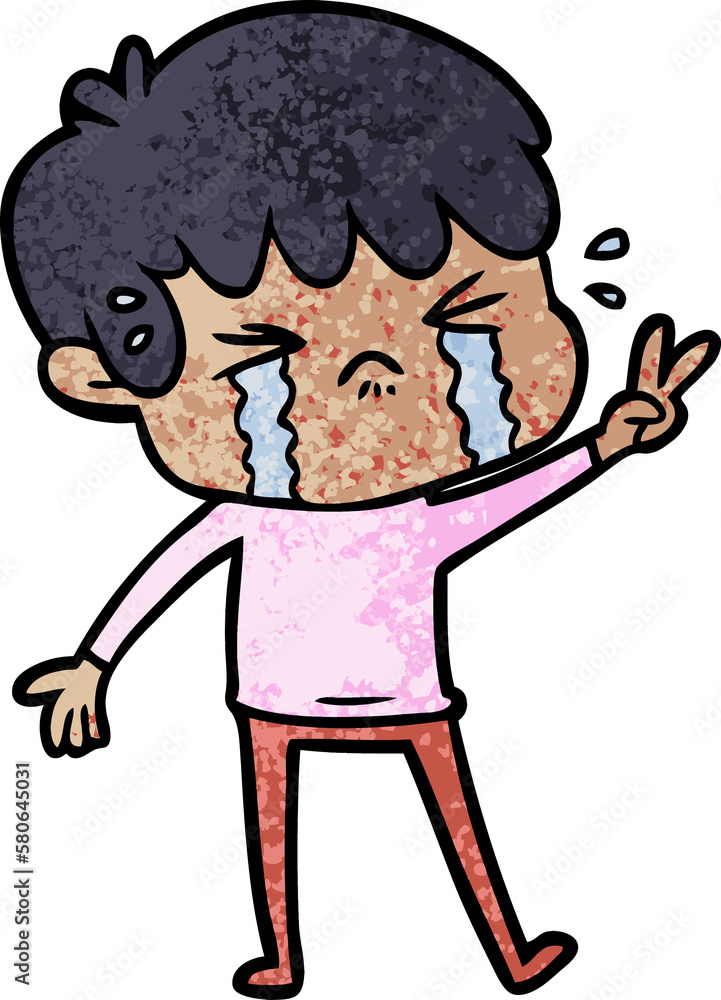 Obraz premium cartoon_stock_2017_017874