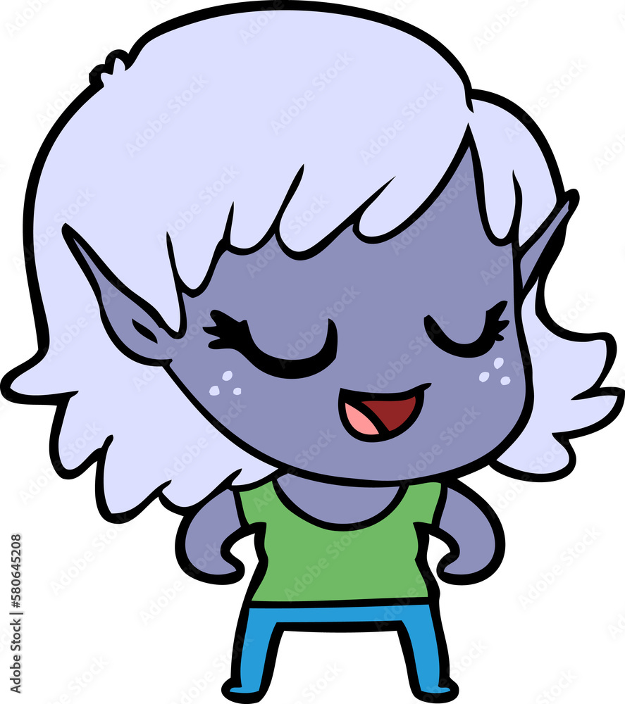 cartoon_stock_2017_102476 cartoon_stock_2017_102476