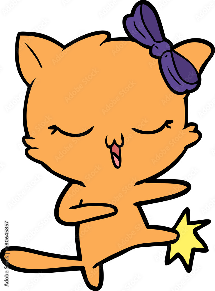cartoon_stock_2017_106640 cartoon_stock_2017_106640