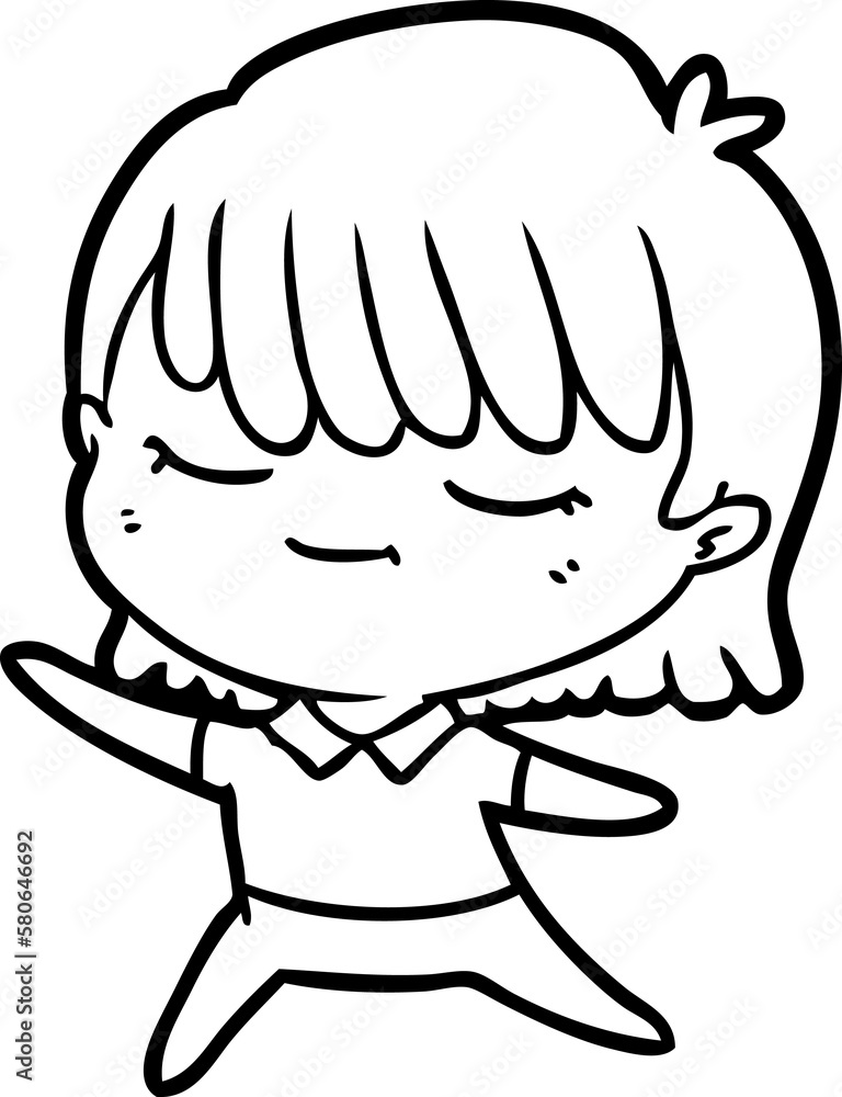 cartoon_stock_2017_068203