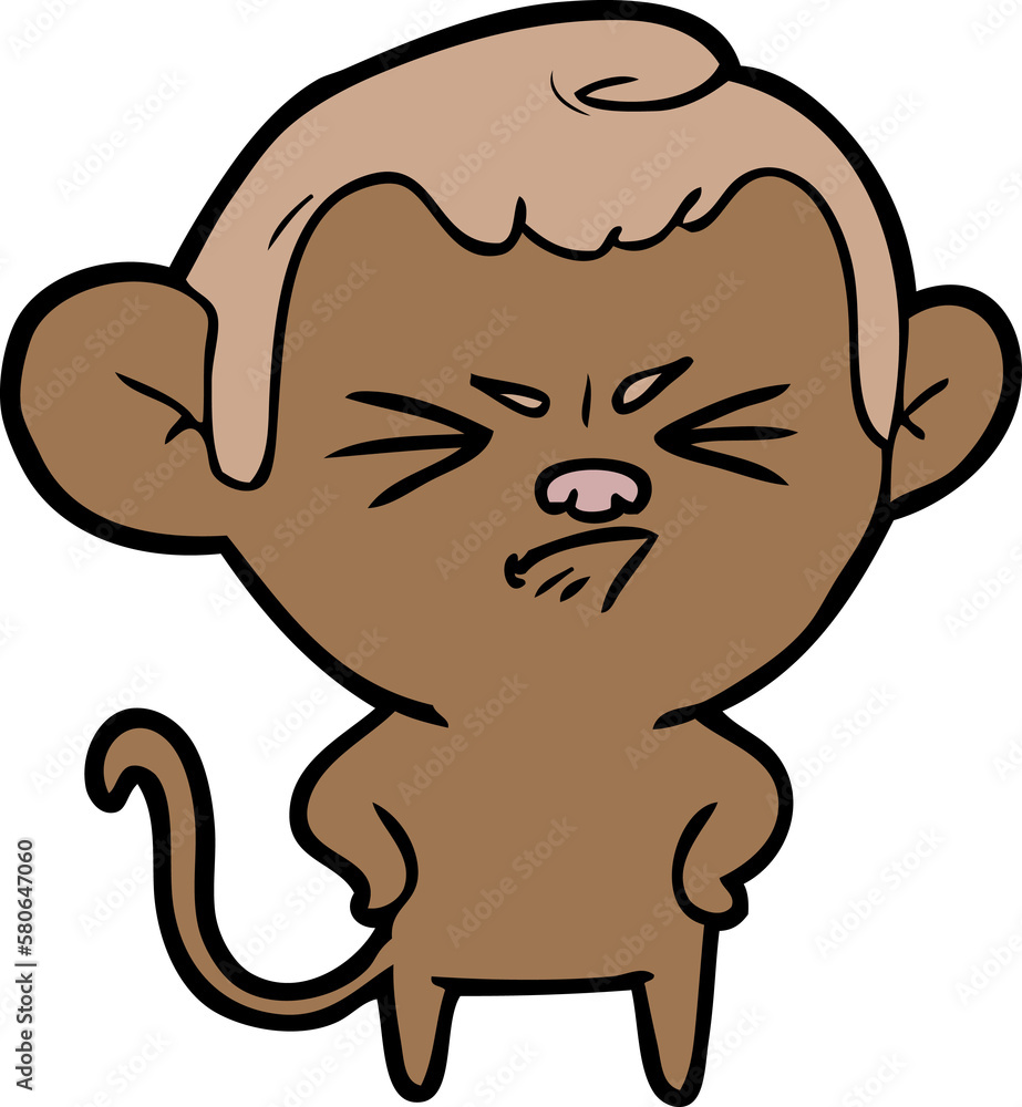 cartoon_stock_2017_077603 cartoon_stock_2017_077603