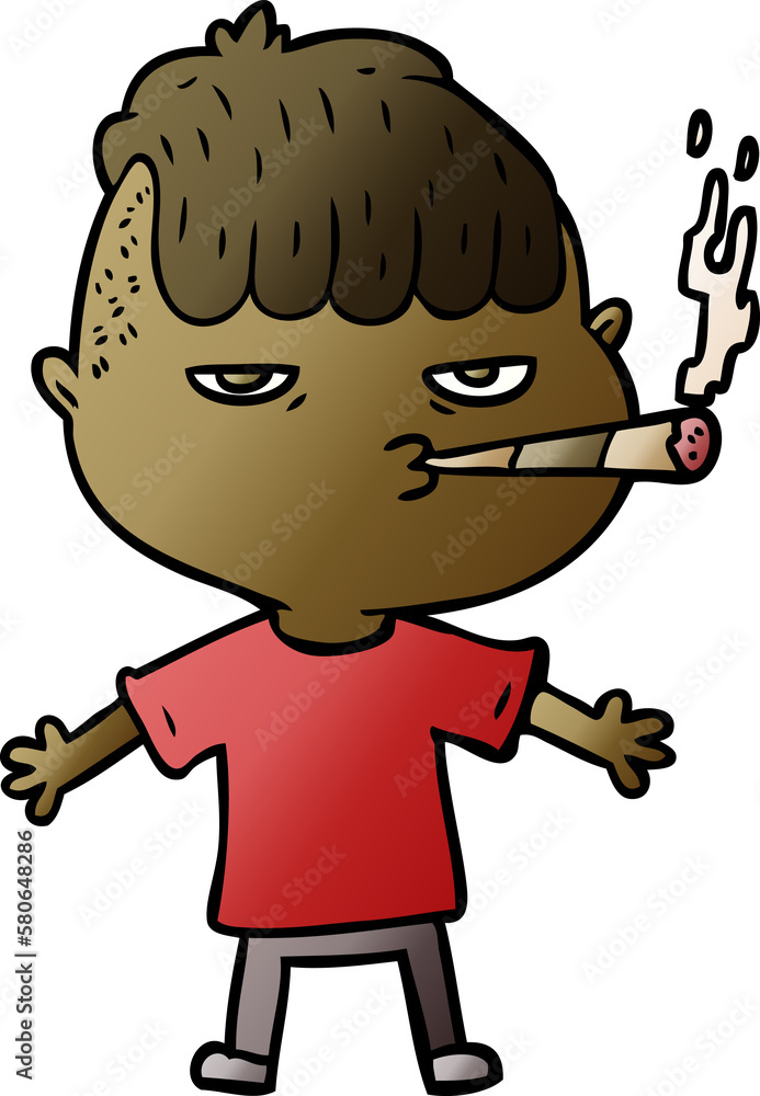 cartoon_stock_2017_048601 cartoon_stock_2017_048601