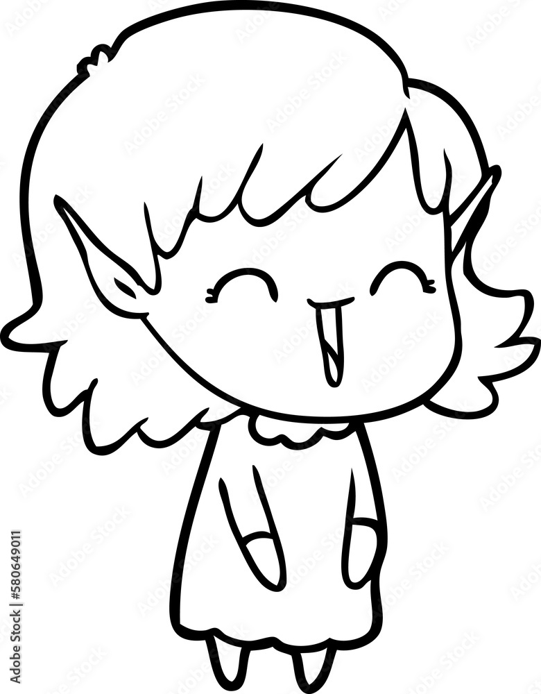 cartoon_stock_2017_069742 cartoon_stock_2017_069742