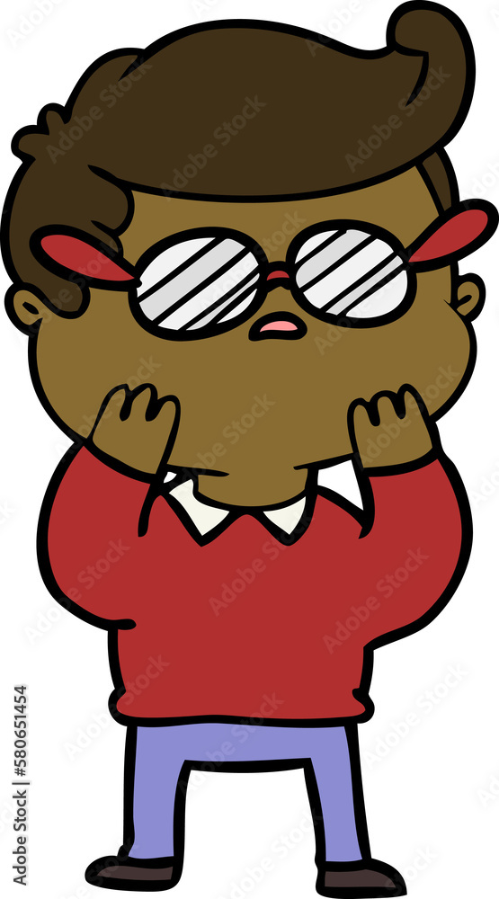 cartoon_stock_2017_018446 cartoon_stock_2017_018446