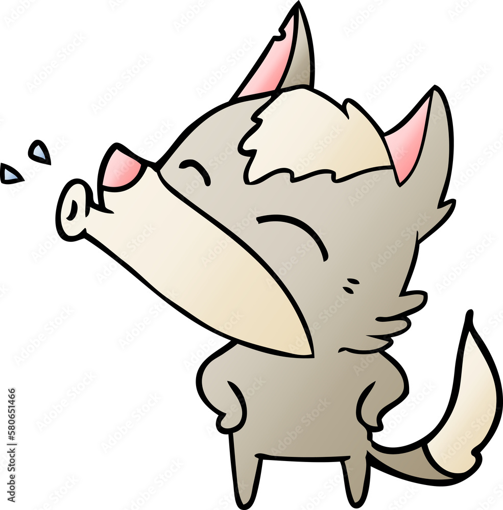 cartoon_stock_2017_049530 cartoon_stock_2017_049530