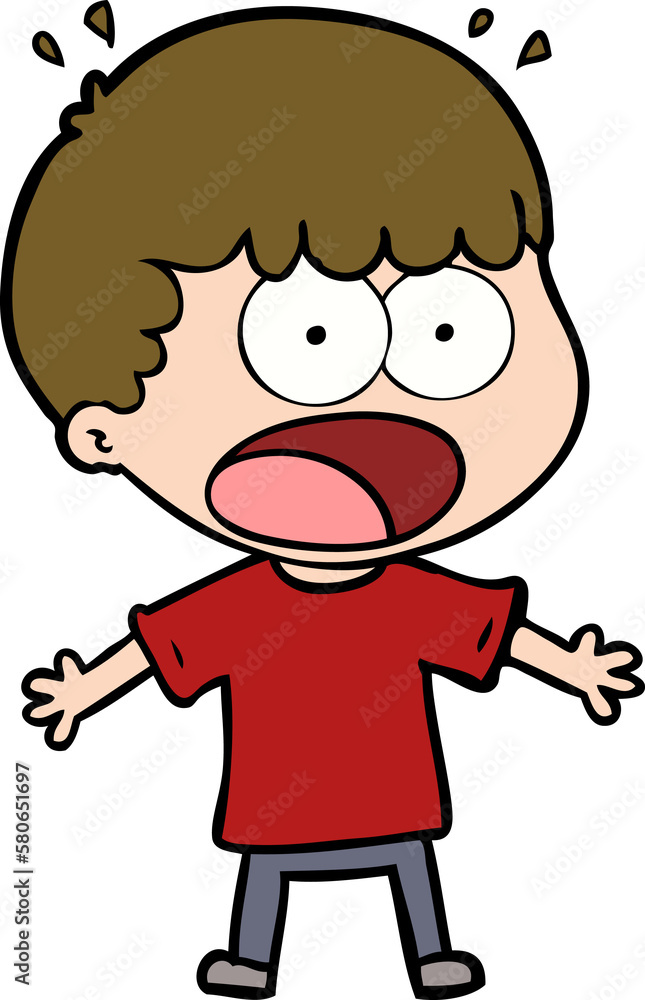 cartoon_stock_2017_107650 cartoon_stock_2017_107650