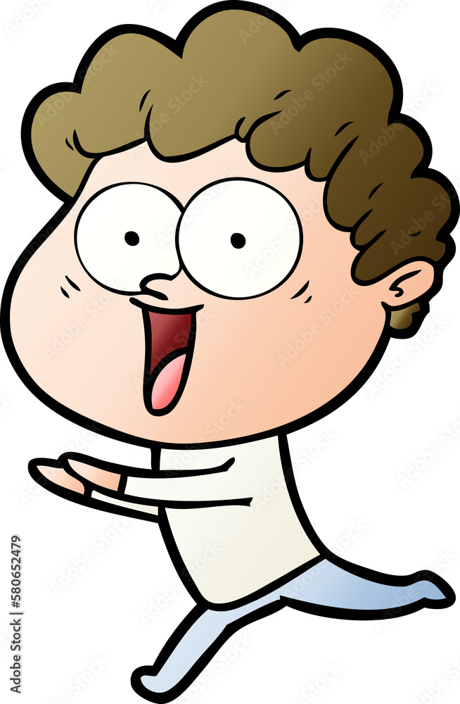 cartoon_stock_2017_085805 cartoon_stock_2017_085805