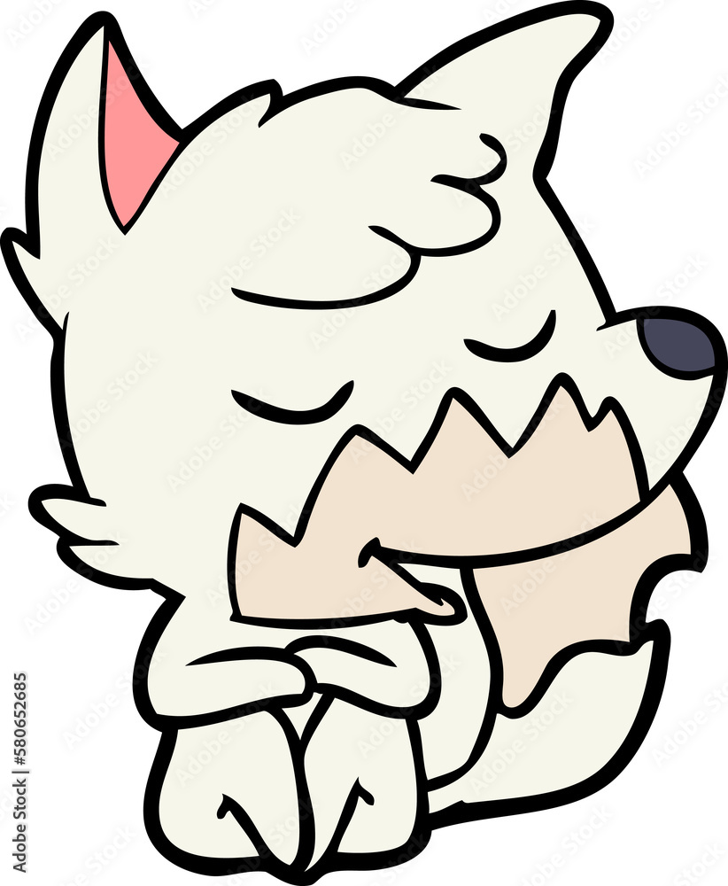 cartoon_stock_2017_107690 cartoon_stock_2017_107690