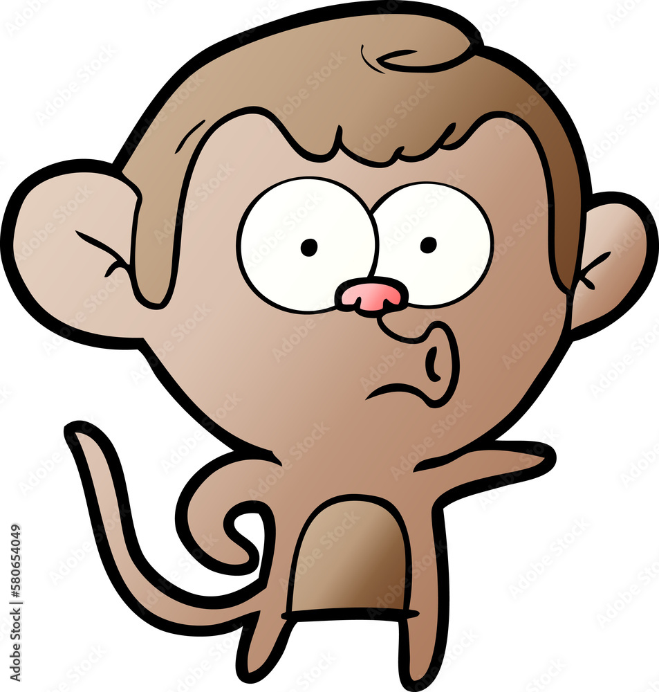 cartoon_stock_2017_053244 cartoon_stock_2017_053244