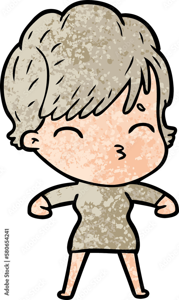 cartoon_stock_2017_014608 cartoon_stock_2017_014608