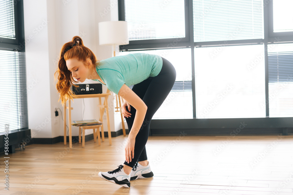 Stretching Exercises For Legs Stretching Exercises For Legs