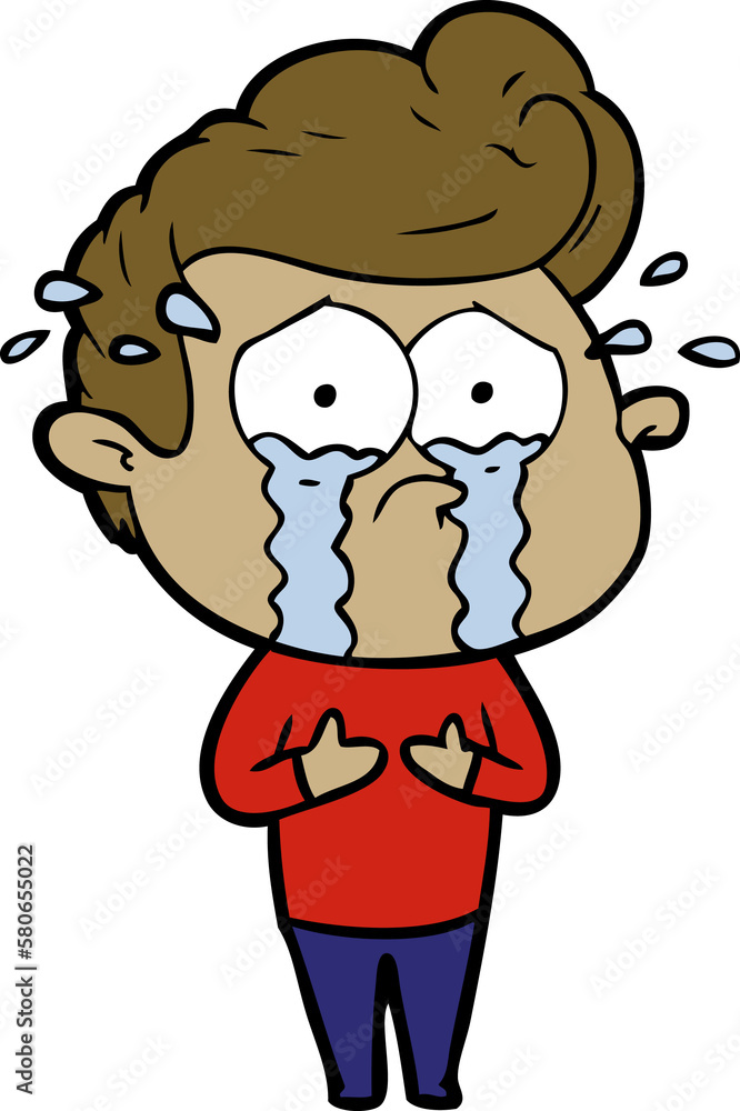 cartoon_stock_2017_103716 cartoon_stock_2017_103716