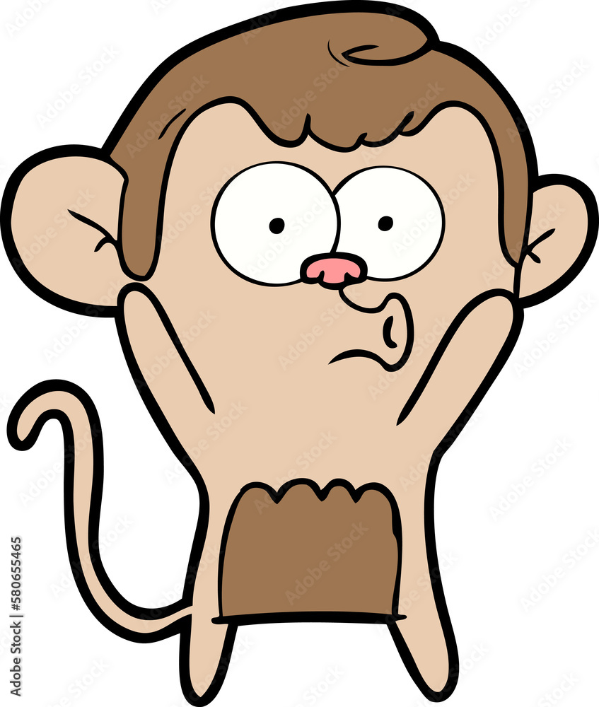 cartoon_stock_2017_106763 cartoon_stock_2017_106763