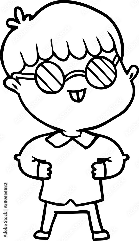 cartoon_stock_2017_035869 cartoon_stock_2017_035869