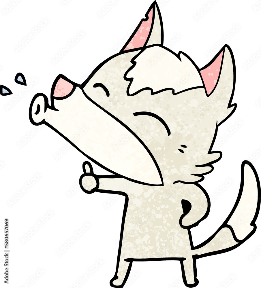 cartoon_stock_2017_025969 cartoon_stock_2017_025969