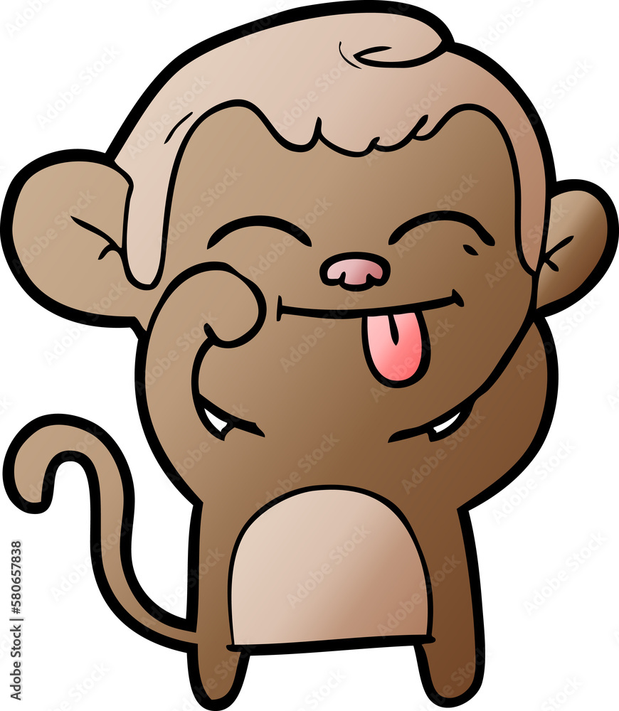 cartoon_stock_2017_052117 cartoon_stock_2017_052117