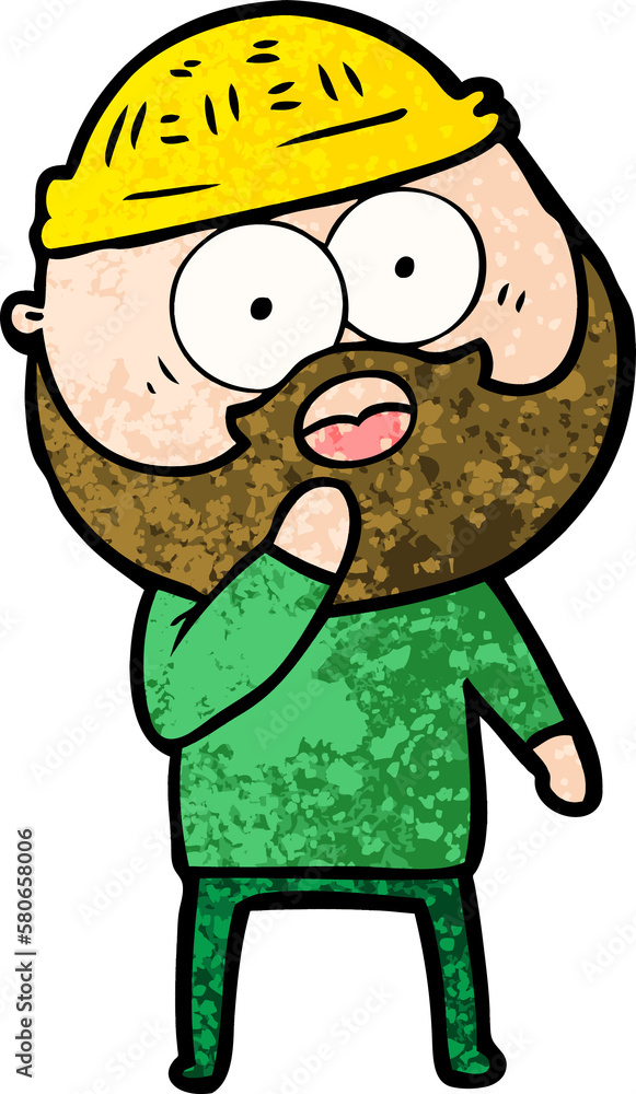 cartoon_stock_2017_021953 cartoon_stock_2017_021953