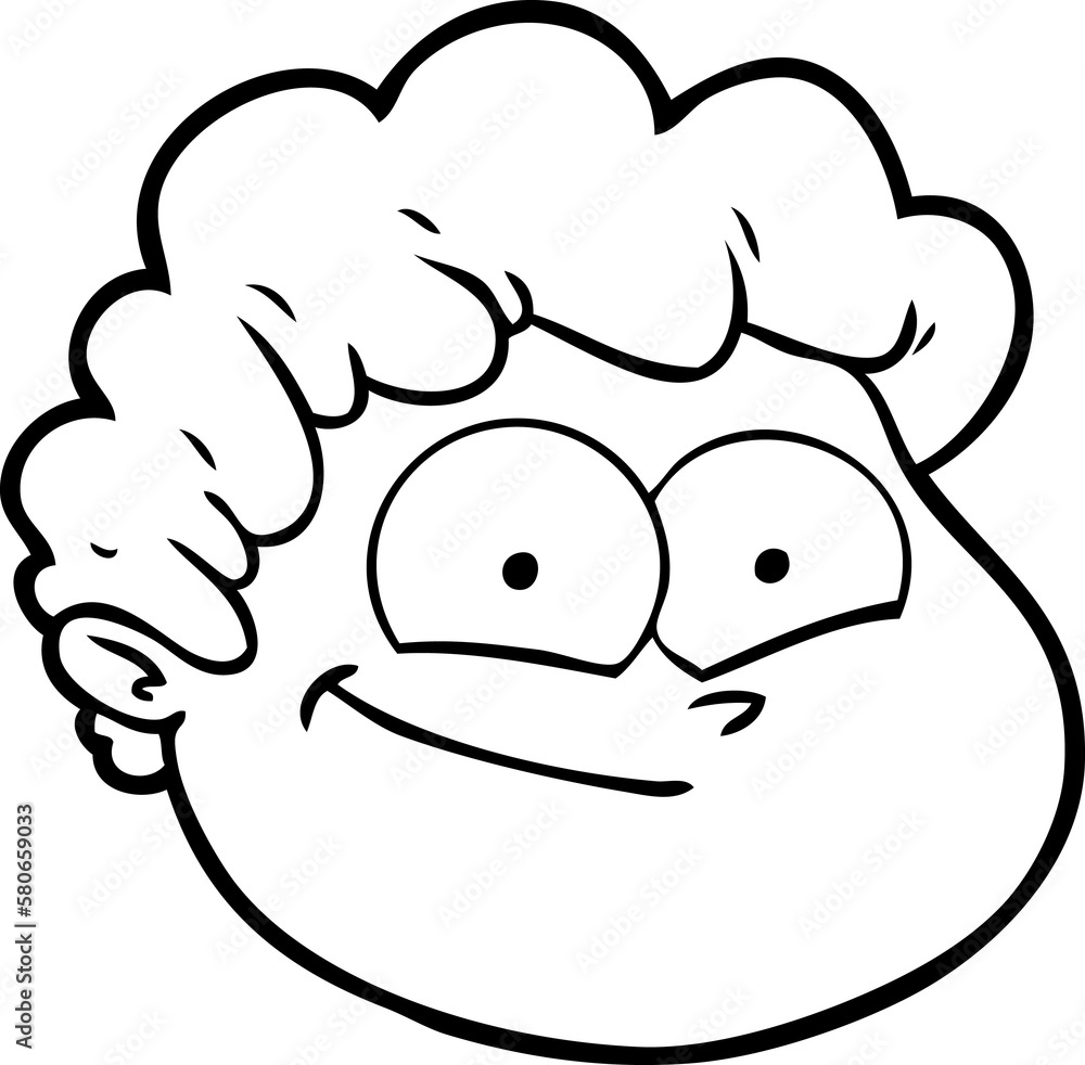 cartoon_stock_2017_110127