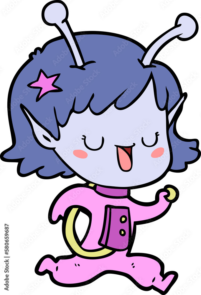cartoon_stock_2017_104584 cartoon_stock_2017_104584