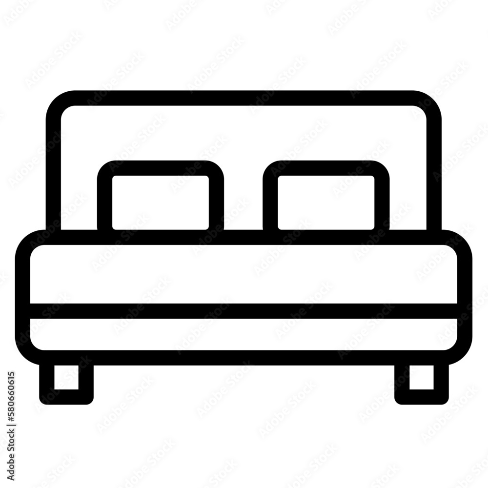 bed bed
