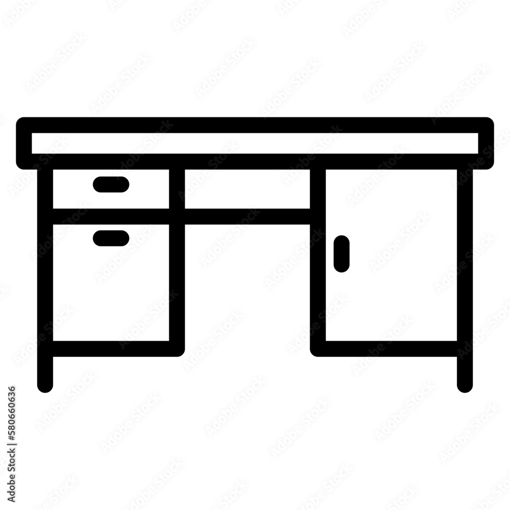 table table