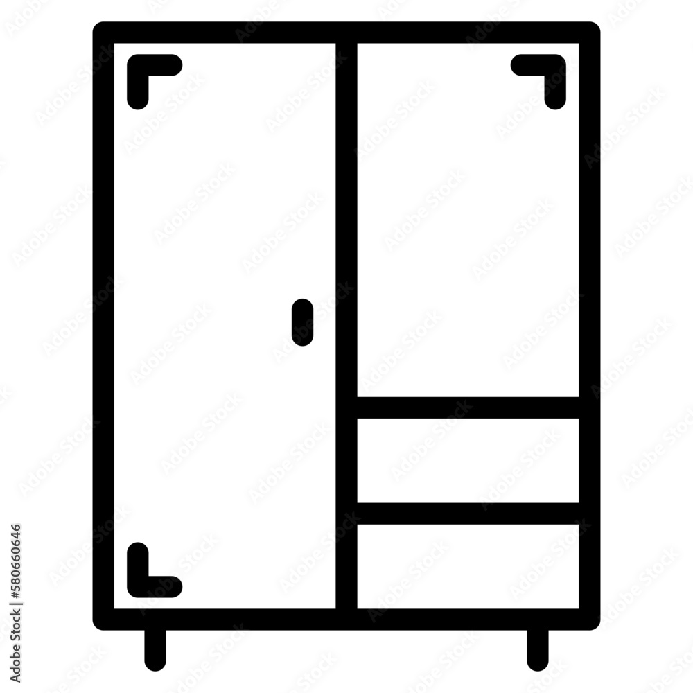 drawer drawer