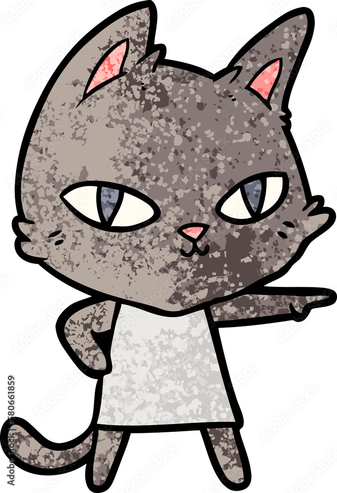 cartoon_stock_2017_005949