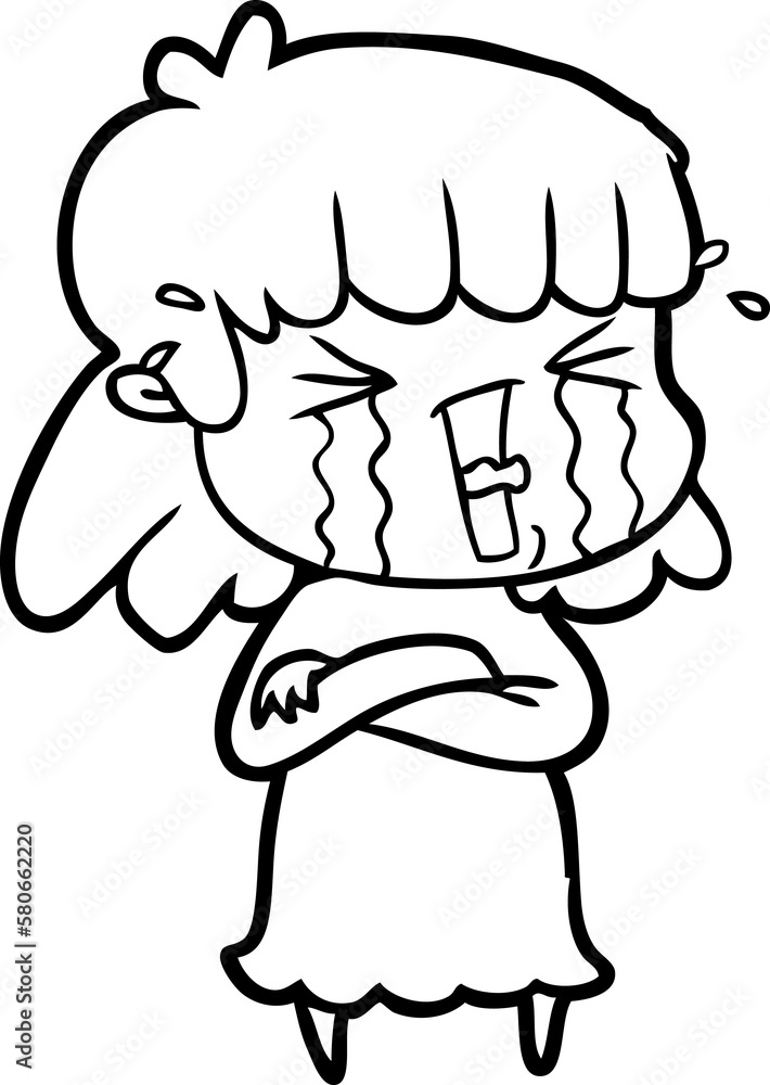 cartoon_stock_2017_069694 cartoon_stock_2017_069694