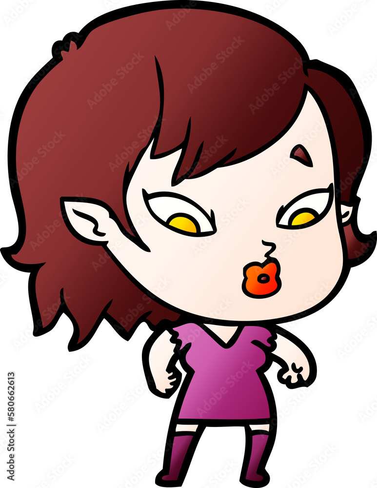 cartoon_stock_2017_089161 cartoon_stock_2017_089161
