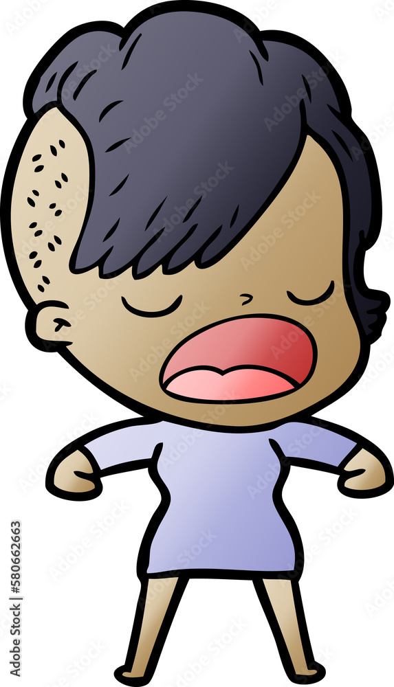 cartoon_stock_2017_094606 cartoon_stock_2017_094606
