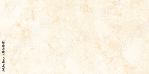 Beige marble background