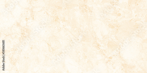 Beige marble background