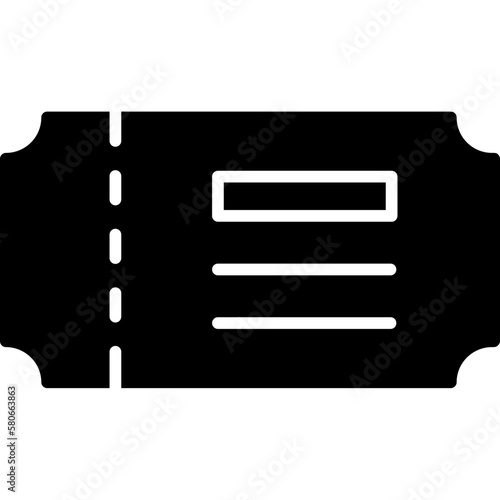Betting Icon