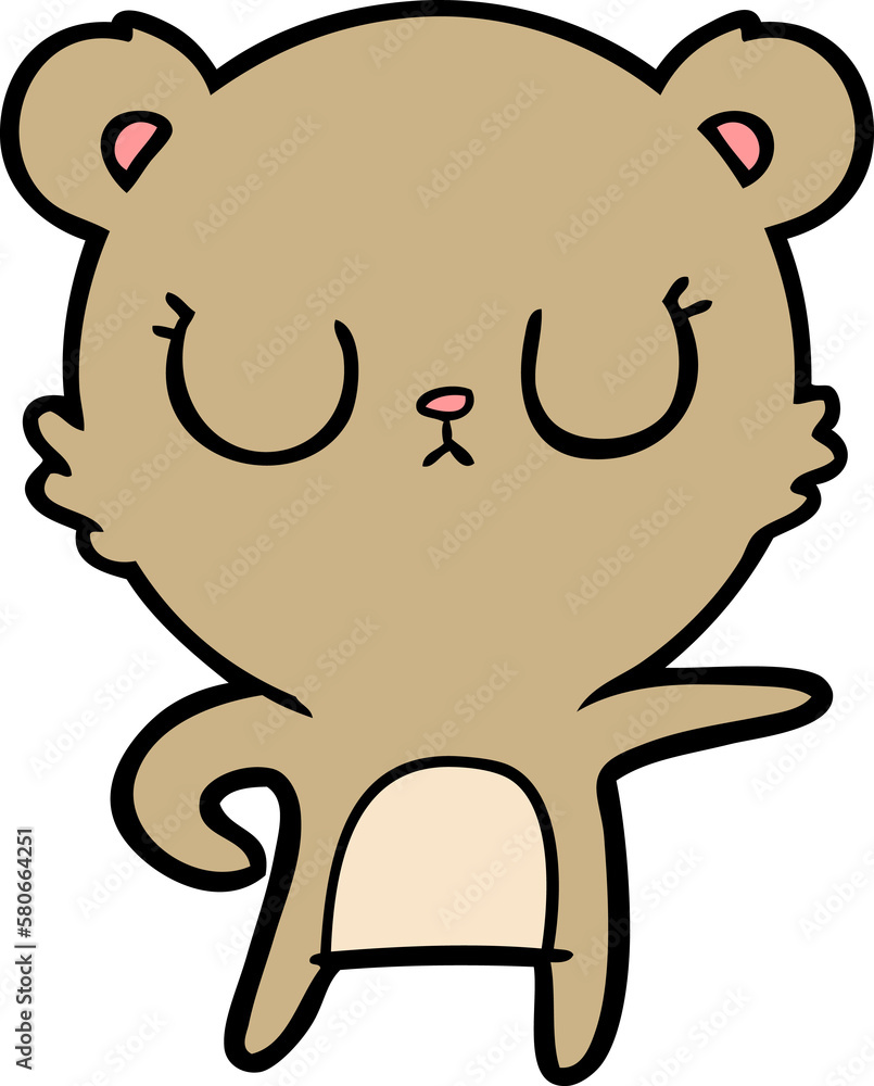 cartoon_stock_2017_105161 cartoon_stock_2017_105161