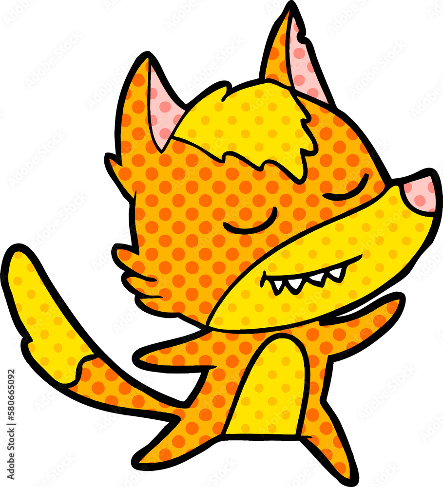 cartoon_stock_2017_023348