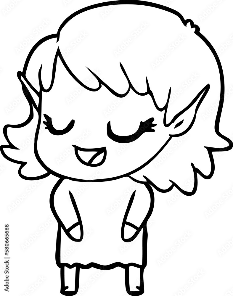 cartoon_stock_2017_110775 cartoon_stock_2017_110775