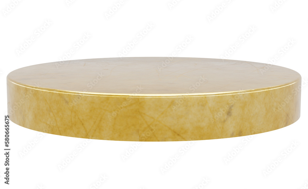 3d Platform gold texture with transparent background png . ramadan kareem, eid and islamic concept. 3d illustration rendering 3d Platform gold texture with transparent background png . ramadan kareem, eid and islamic concept. 3d illustration rendering