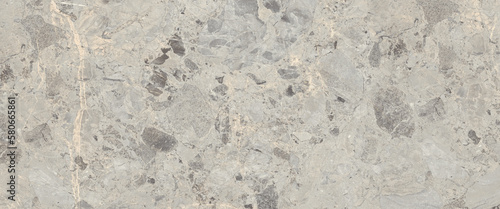 gray marble stone texture background