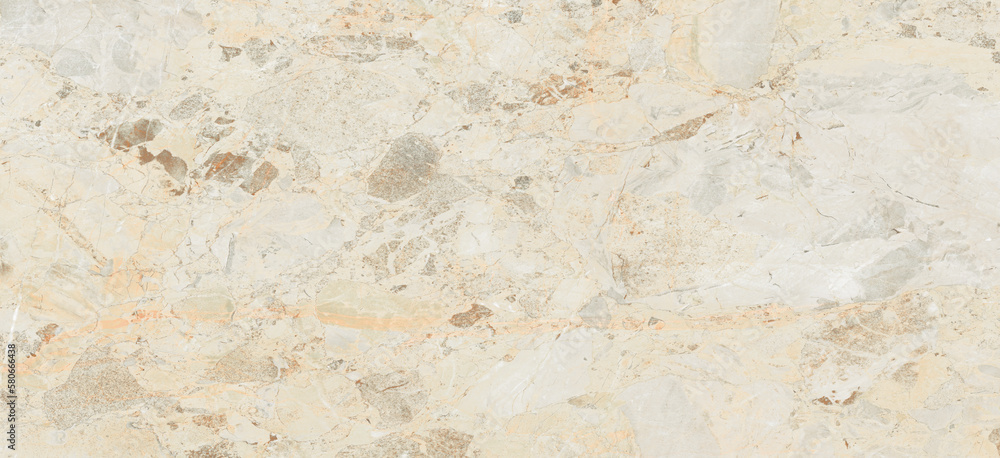 marble background.marble texture background. stone background.