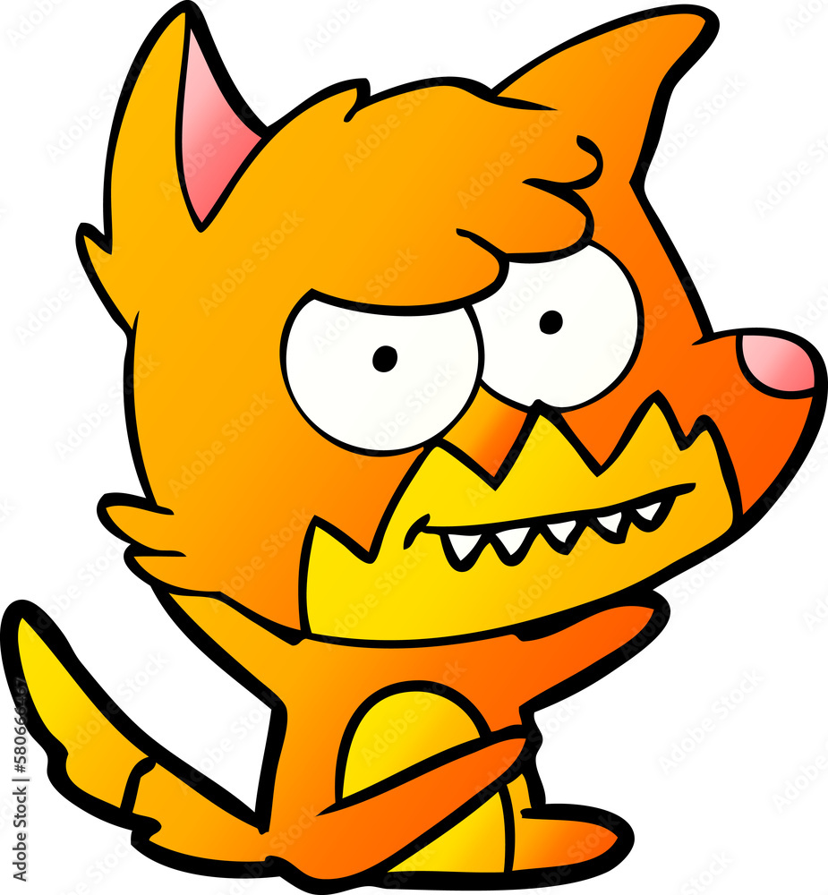 cartoon_stock_2017_027682 cartoon_stock_2017_027682