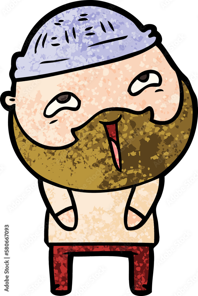 cartoon_stock_2017_001308 cartoon_stock_2017_001308