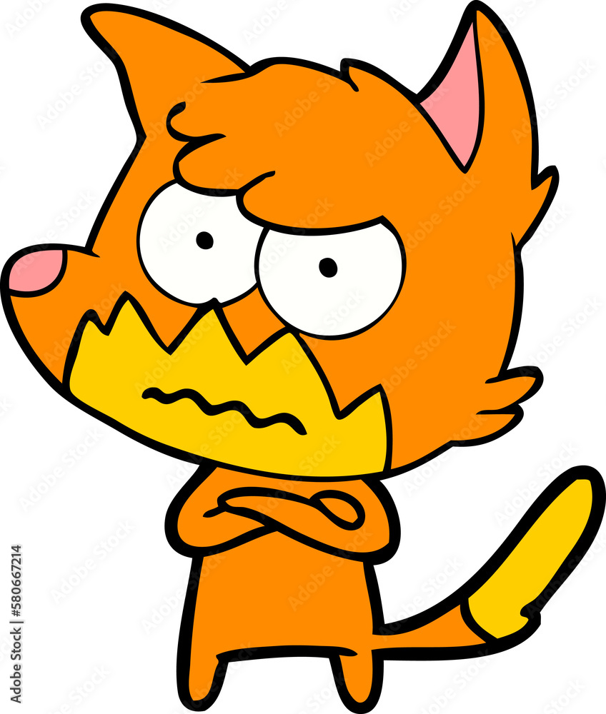 cartoon_stock_2017_104768 cartoon_stock_2017_104768