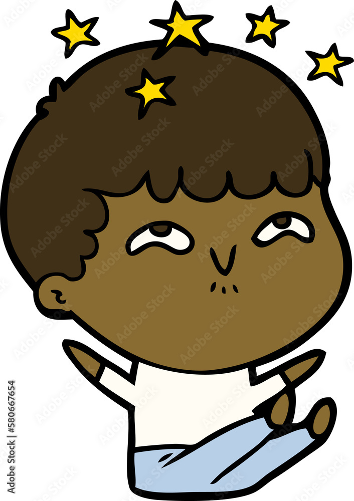 cartoon_stock_2017_075681