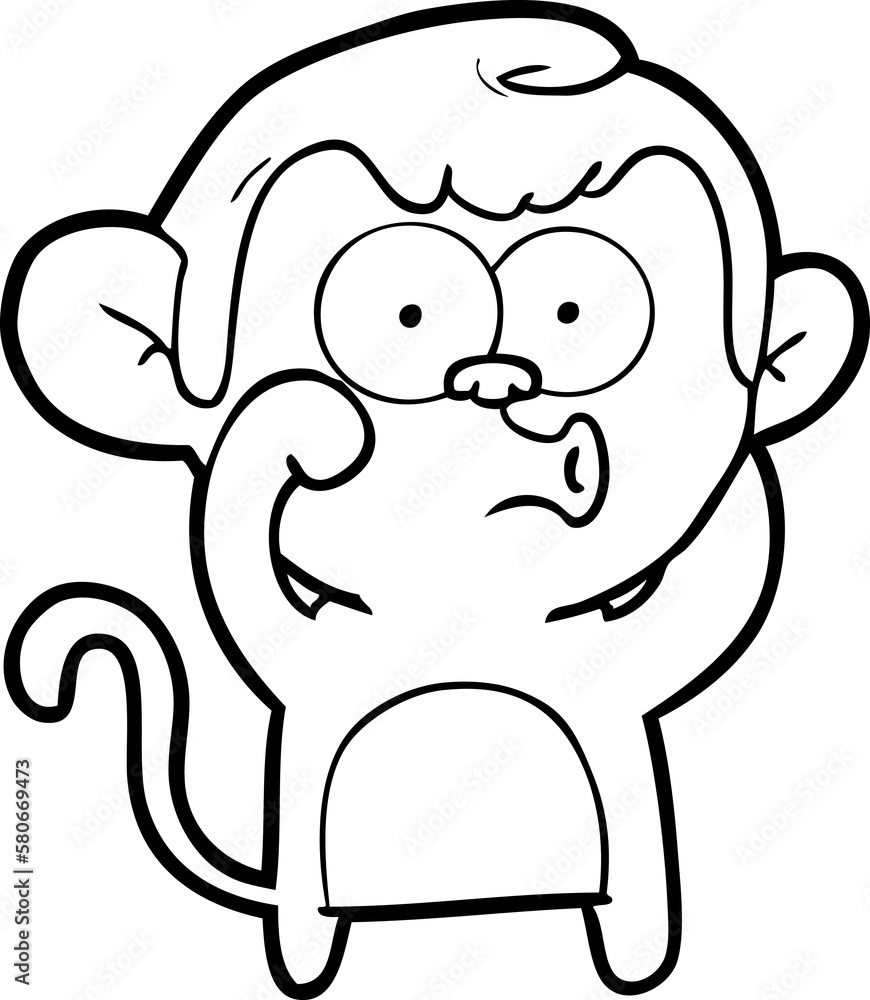 cartoon_stock_2017_035867 cartoon_stock_2017_035867